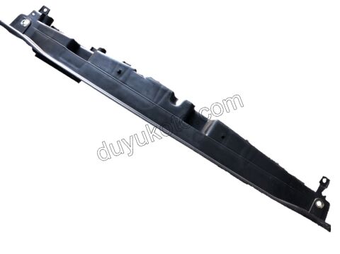 Fan Motoru Davlumbazı ( Ön Panel) P3071 P3072 1.6İ 16V Benzinli