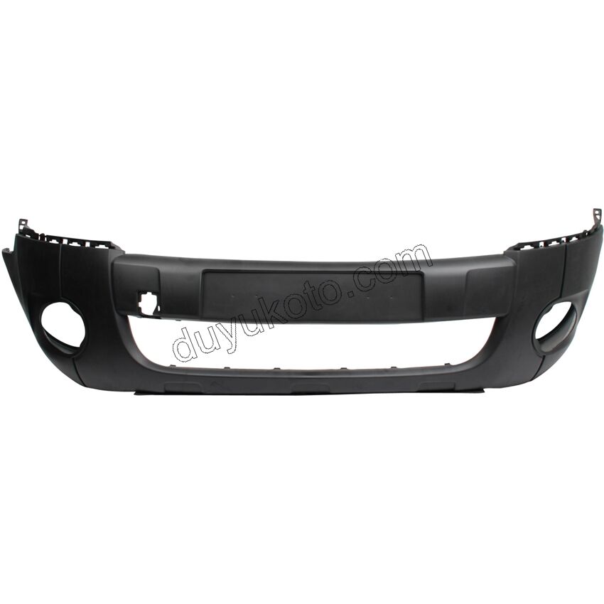 Ön Tampon PRT3 SIS+ AST+