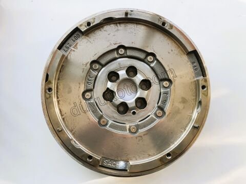 VOLAN YAYLI 1.2CC 130HP P3082 P20082 P30082 P50082