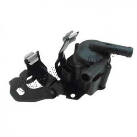 Elektrikli Devirdaim Su Pompası 1.6VTi 120HP 1.6VTi 120HP FDT