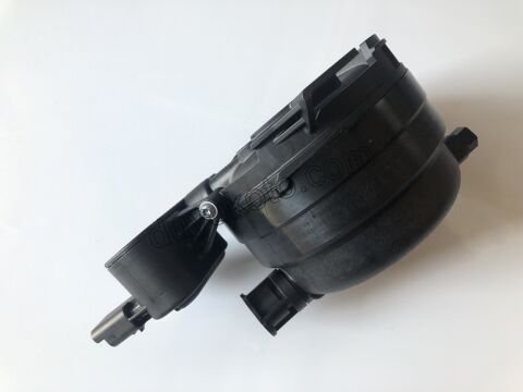 Komple Mazot Filtresi 1.5HDİ Euro6 D SEN+