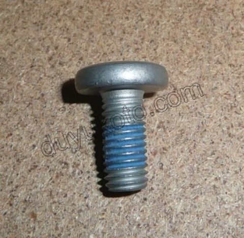 CIVATA SANZIMAN VOLAN DIAM 8X125-17