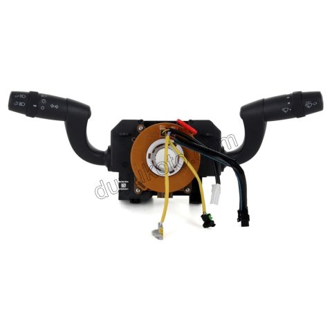 Far Silecek Kumanda Kolu (Sinyal Ünitesi) DCT3 BXR3 ESP-