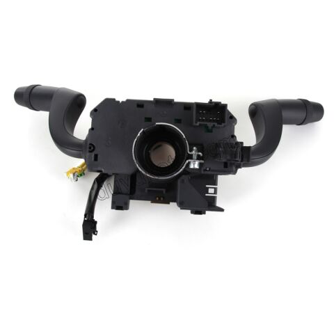 Far Silecek Kumanda Kolu (Sinyal Ünitesi) DCT3 BXR3 ESP-