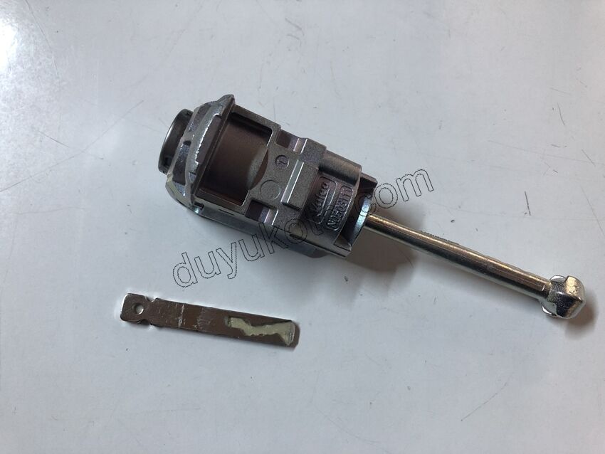 SIFRE BAGAJ KILIT PRT3 2P