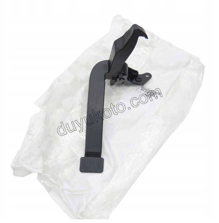 MANDAL MOTOR KAPUT ACMA P30082 P50082