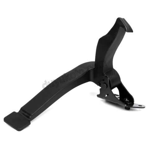 MANDAL MOTOR KAPUT ACMA P30082 P50082