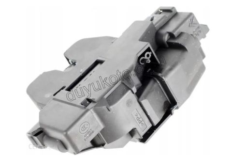 KILIT BAGAJ KAPAK ALT PRT4 1P EXP4 1P