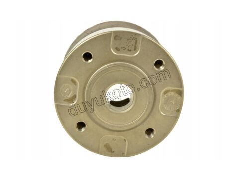 Krank Dişlisi Uzun 1.9D, 1998/2003 21 DIS