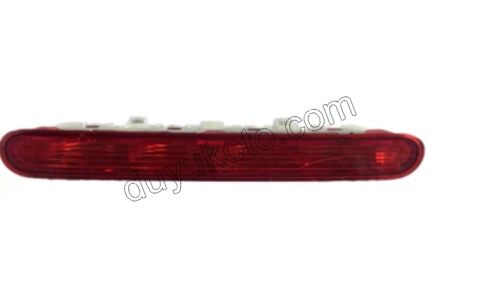 Peugeot 207 İlave 3. Fren / Stop Lambası 2006/2009