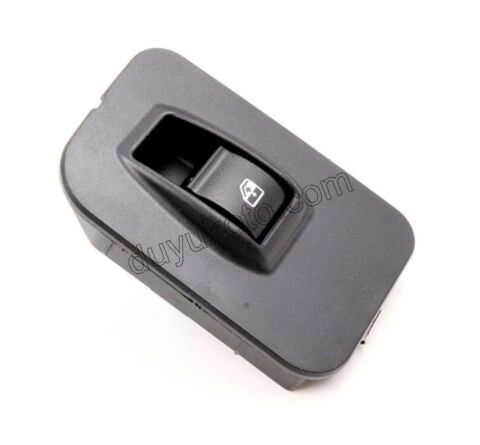 Cam Açma Anahtarı Ön Sağ (Yolcu)   FRN PBP