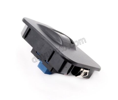 Cam Açma Anahtarı Ön Sağ (Yolcu)   FRN PBP