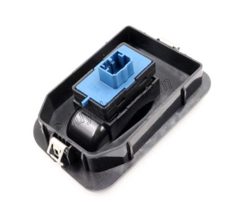 Cam Açma Anahtarı Ön Sağ (Yolcu)   FRN PBP