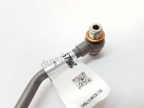 BORU TURBO YAGLAMA UST BXR3 EURO5 BU3Q6K679AC