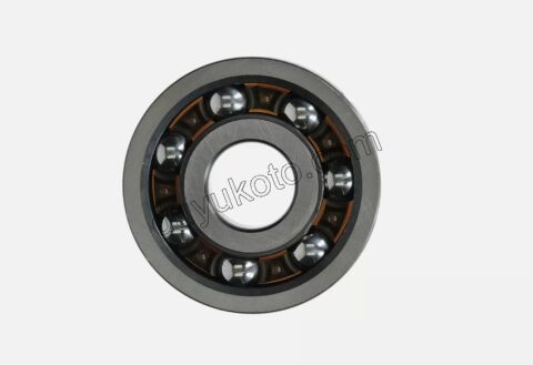 RULMAN KAMALI MIL BE4L PRT3