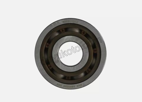 RULMAN KAMALI MIL BE4L PRT3