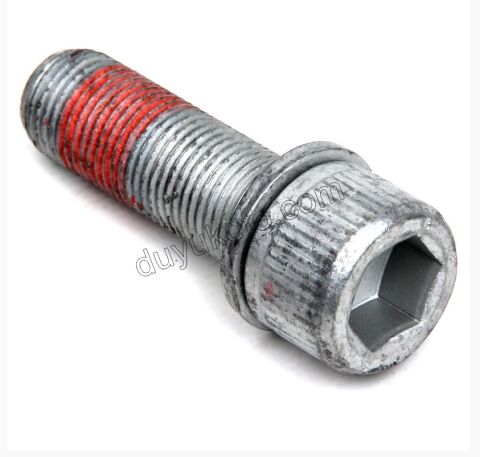 CIVATA ON FREN KALIPER BXR1 18Q 16X150-50