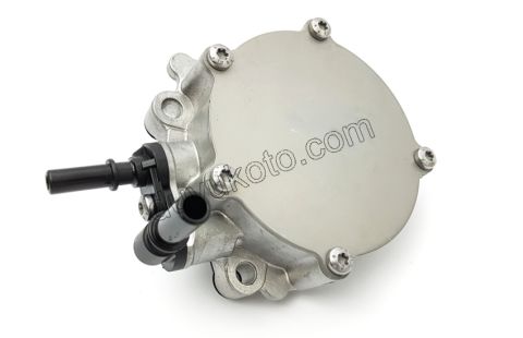 Vakum Pompası P3082 1.2CC 130HP