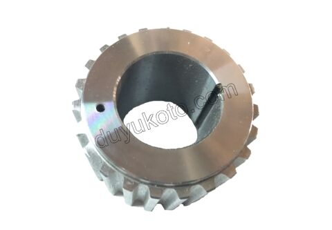 Krank Dişlisi (UFAK) BXR 2.8