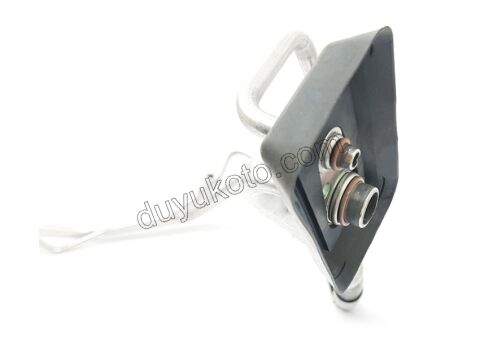 Klima Radyatörü ile Kompresör Arası Hortum1.4HDİ Euro4 02/11 1.4L 90HP P307