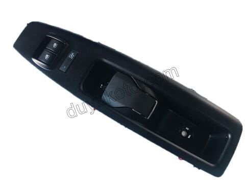 Cam Açma Anahtarı Ön Sol (Sürücü) DB3 (2 LI)