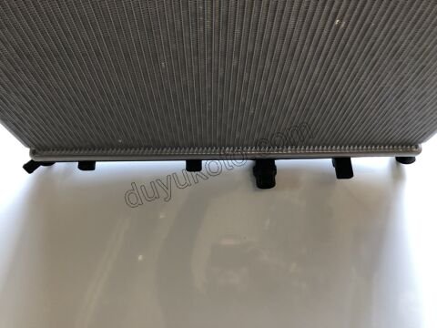 Motor Su Radyatörü P2082 P20082 1.2VTI 130HP 2020 Sonrası EURO6.3