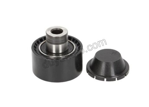 Tek Alternatör Gergi Rulmanı Klimasız 1.4HDİ Euro4 02/11 P206