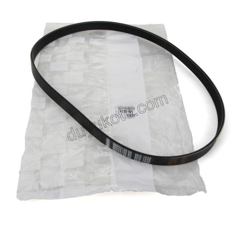 Alternatör V Kayışı 6PK1049 ET3J4 1.6İ 16V Benzinli P207 P307