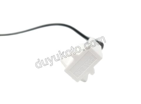 KABLO TESISAT FAP YAKIT POMPA P407