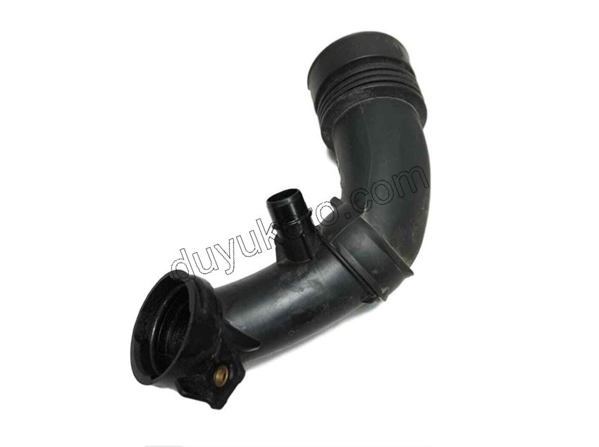 Turbo Hava Hortumu 1.6HDİ Euro5 P207 P2081 P308 508