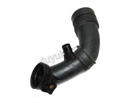 Turbo Hava Hortumu 1.6HDİ Euro5 P207 P2081 P308 508