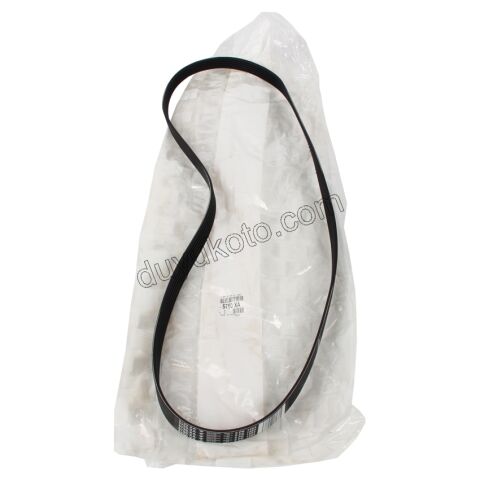 Alternatör V Kayışı 6PK1564 P206 Klimalı ET3J4 1.4İ YM