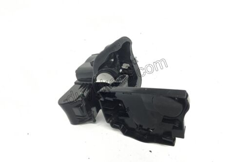 Yakıt Depo Dolum İç Kapak (Bakalit) P301 Adblue Kapak Üstte