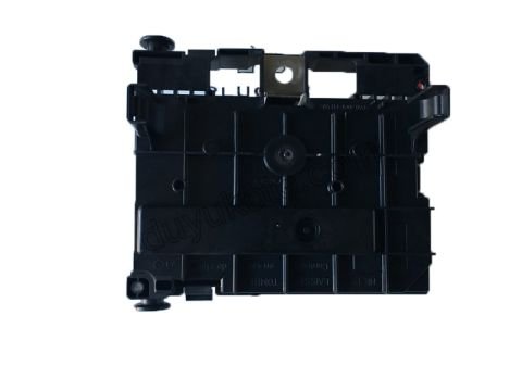 Motor İçi Sigorta Kutusu BSM P407MQ P30081 P50081 RCZ C53