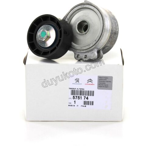 KUTUK RULMAN ALTER 1.9D, 1998/2003 Klimasız PRT1 PRT2