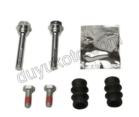 PIM FREN KALIPER TAMIR TK