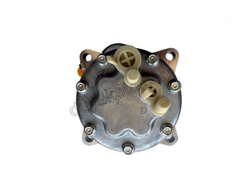 Klima Kompresörü PRT2