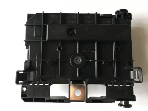 Motor İçi Sigorta Kutusu BSM 1.6HDİ Euro4 P307 P308 PRT3 EXP3