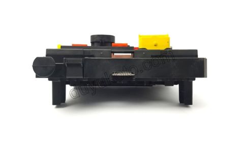 Motor İçi Sigorta Kutusu BSM 1.6HDİ Euro4 P307 P308 PRT3 EXP3