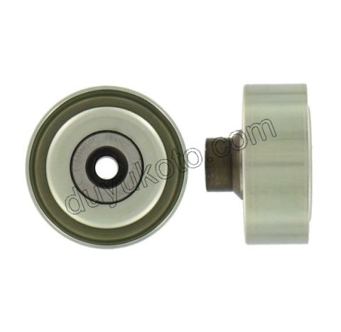 Alternatör (V Kayış) Gergi Rulmanı Sac 1.6HDİ Euro4 90HP 110HP