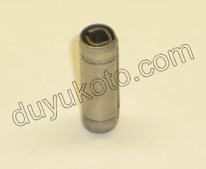 Kapı Gergi Pimi P106 P306 P405