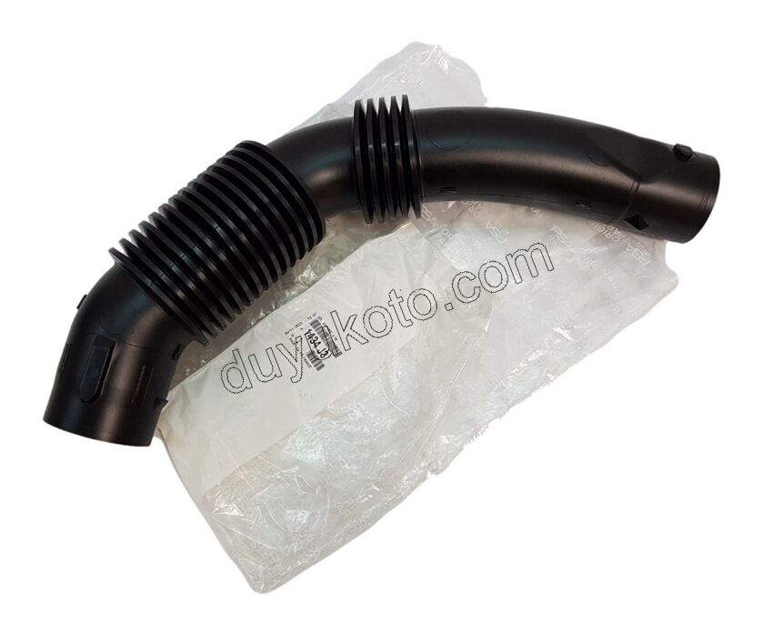 Peugeot 308 3008 508 5008 Partner Citroen Berlingo Hava Filtre Hortumu R DV6C