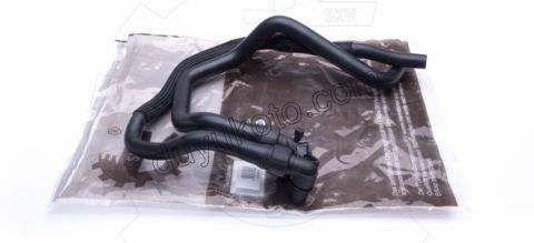 Kalorifer Hortumu P306 Uzun