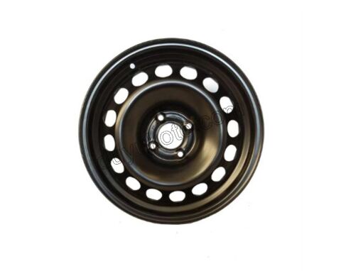 Sac Jant 16 INC P20081 6,5 J16 CH4-20