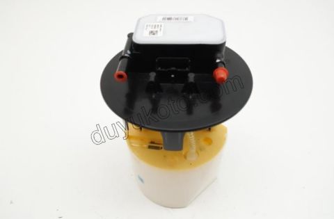 Yakıt Pompa ve Şamandırası (Komple) DEPO EXP4 SCD4 DW10FE EURO6
