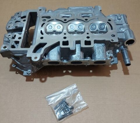 KAPAK SILINDIR EB2M P301 MOTOR