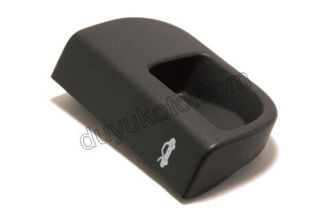 Kaput Açma Kolu PBP