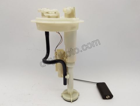 Yakıt Pompa ve Şamandırası (Komple) PRT1 XUD9
