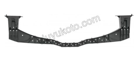 Ön Tampon Darbe Emici Alt C41MQ Plastık