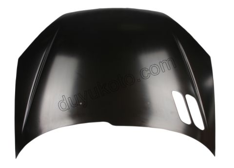 MOTOR KAPUTU P206 1998/2011